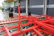 Cultivador - Agro-Masz - aps50h leichtgrubber - baujahr 2023
