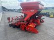 Sembradora - Kuhn - venta 3030-24