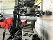 Sembradora monograno mecanica -  - precision planting ek-sämaschine