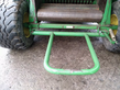 Empacadora encintadora - John Deere - 578 Premium