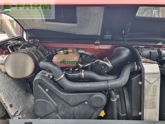 Telescopica - Manitou - MLT 840