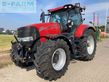 Tractor agrícola - Case IH - puma cvx 200 CVX