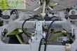 Henificador - Claas - volto 1100 t