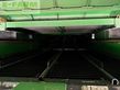 Cosechadora de Cereal - John Deere - s785