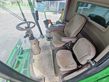 Cosechadora de Cereal - John Deere - t560i, prodrive 40km/h,