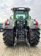 Tractor agrícola - Fendt - 828 s4 profi+