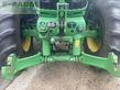 Tractor agrícola - John Deere - 6250r