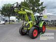 Tractor agrícola - Claas - arion 440 cis tier 4f