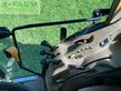 Tractor agrícola - John Deere - tracteur 5090 gn
