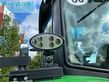 Tractor agrícola - John Deere - 6r150 rtk + garantie bis 2029