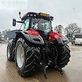Tractor agrícola - Case IH - optum 300 cvx afs