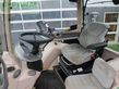 Tractor agrícola - Fendt - 514 vario med frontlæsser og frontlift