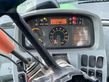 Tractor agrícola - Deutz-Fahr - agrotron k 420