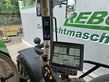 Tractor agrícola - John Deere - 6r195