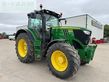 Tractor agrícola - John Deere - 6190r