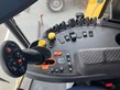 Cosechadora de Cereal - New Holland - CX6.80 SL