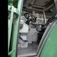 Tractor agrícola - Fendt - 920 vario tms