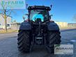 Tractor agrícola - Valtra - t 155 a 2a1