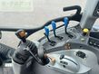 Tractor agrícola - New Holland - t5.110 electro command