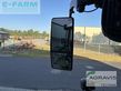 Tractor agrícola - Fendt - 724 vario gen-6 profi+ setting2 ProfiPlus