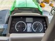 Tractor agrícola - John Deere - 6155m tractor (st26318)