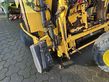 Cabezal - New Holland - 750 sfie kemper