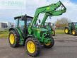 Tractor agrícola - John Deere - 5070m
