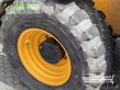 Telescopica - JCB - 541-70 agri