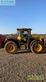 Tractor agrícola - JCB - fastrac 4220