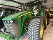 Tractor agrícola - John Deere - 8530