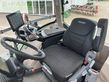 Tractor agrícola - Fendt - 1038 vario gen3