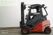 Elevadora - Linde - h 35 t evo 393-02