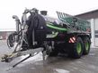 Cuba de purin - Fliegl - vfw 18000 maxx line plus