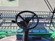 Cosechadora de Cereal - John Deere - t550 hm