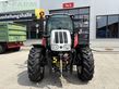 Tractor agrícola - Steyr - 4090 kompakt (stage v)
