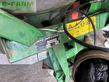Esparcidor - Amazone - za-m 1500