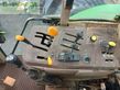 Tractor agrícola - John Deere - 6120 se