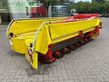 Cortacésped manual - Pöttinger - novacat s10 mähkombi