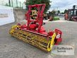 Grada rotativa - Pöttinger - lion 303.12