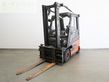 Elevadora - Linde - e 20 387