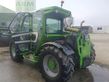 Telescopica - Merlo - 35.7 cs