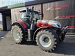 Tractor agrícola - Steyr - 6220 absolut cvt