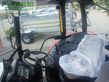 Tractor agrícola - Steyr - kompakt 370 a komfort