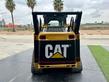 Mini Cargadora Caterpillar 257