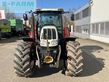 Tractor agrícola - Steyr - 6135 profi