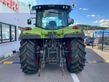 Tractor agrícola - Claas - arion 640 t4i cis CIS