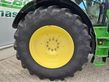 Tractor agrícola - John Deere - 6r195