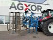 Cultivador - Lemken - smaragd 9/400 k ue