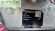 Equipamiento / accesorio - Other - profipack 12m