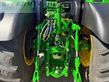 Tractor agrícola - John Deere - 6r 155
